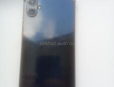 Samsung a05 
