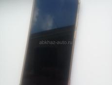 Samsung a05 