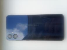 Samsung a05 