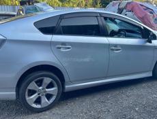 Авторазбор +79407751511