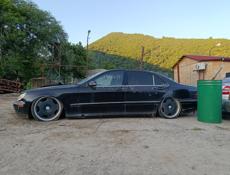Диски r20