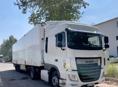 DAF