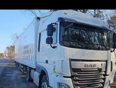 DAF