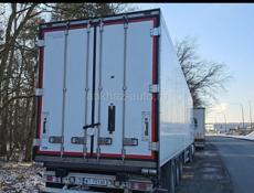 DAF