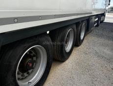 DAF