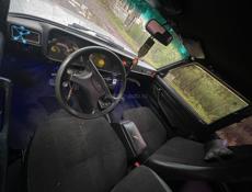 ВАЗ 2107