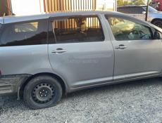 Авторазбор +79407751511