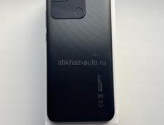 Xiaomi redmi 10a