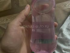 Няня 