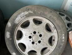Срочно 