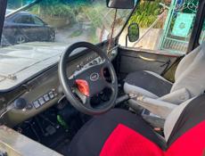 УАЗ 31512