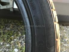  одна шына 
