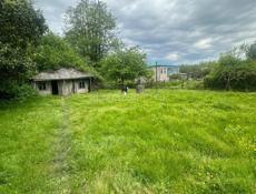 Продается участок район Аэропорта!