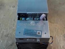 Whatsminer M50 Б/У, в отличном состоянии, возможно проверить на месте 