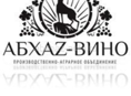 Приглашаем на работу 