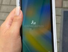 Айфон 11