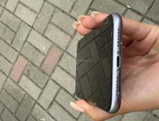 Айфон 11