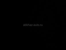 Требуется посудамойщица 