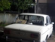 ВАЗ 2103
