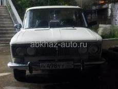 ВАЗ 2103
