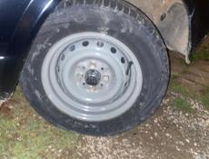 ВАЗ 21043