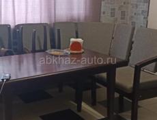 Сдаётся 