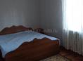 СДАЕТСЯ КВАРТИРА 