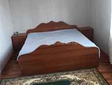 СДАЕТСЯ КВАРТИРА 