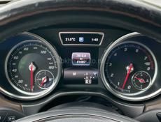 Mercedes-Benz ML