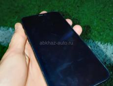 Айфон 12 