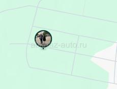 Срочная продажа