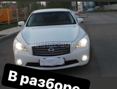 Авто разбор 