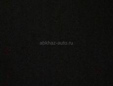 Куплю iPhone 12 Pro Max 