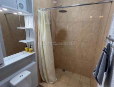 Сдается 1 комнатная квартира в центре на длительный срок