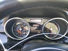 Mercedes-Benz ML