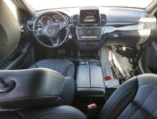 Mercedes-Benz ML