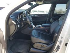Mercedes-Benz ML