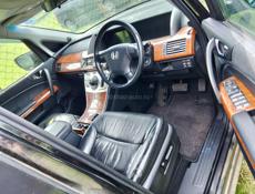 Honda Еlysion