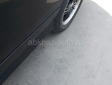 Honda Еlysion