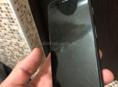 iphone se 2020