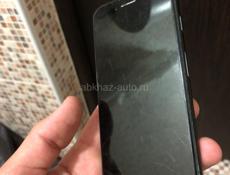 iphone se 2020