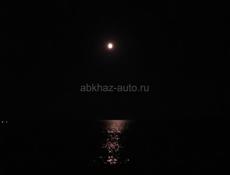 Ищем работу 