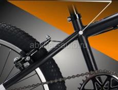Срочно продаю BMX 