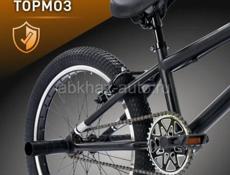 Срочно продаю BMX 