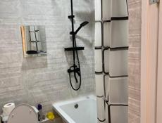 Продам собственик