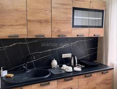 Продам собственик