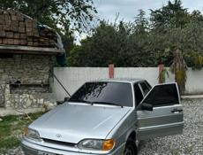 ВАЗ 2114
