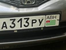 Продаю 