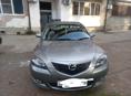 Mazda Аxela