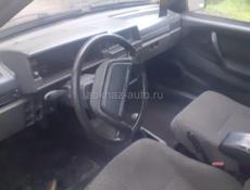 ВАЗ 2109